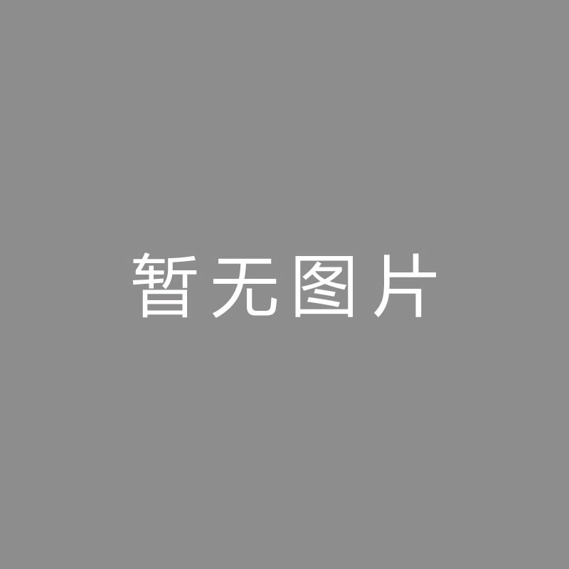 🏆色调 (Color Grading)阿隆索：当年原本想读完大学去上班，后边没多久就转会利物浦了